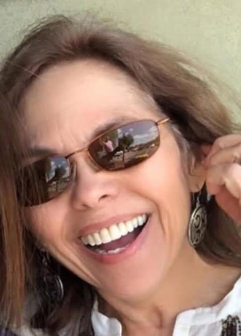 Help Cover Sonia Martinez Greaux’s Medical and Hospice Care campaign photo, 5 of 8
