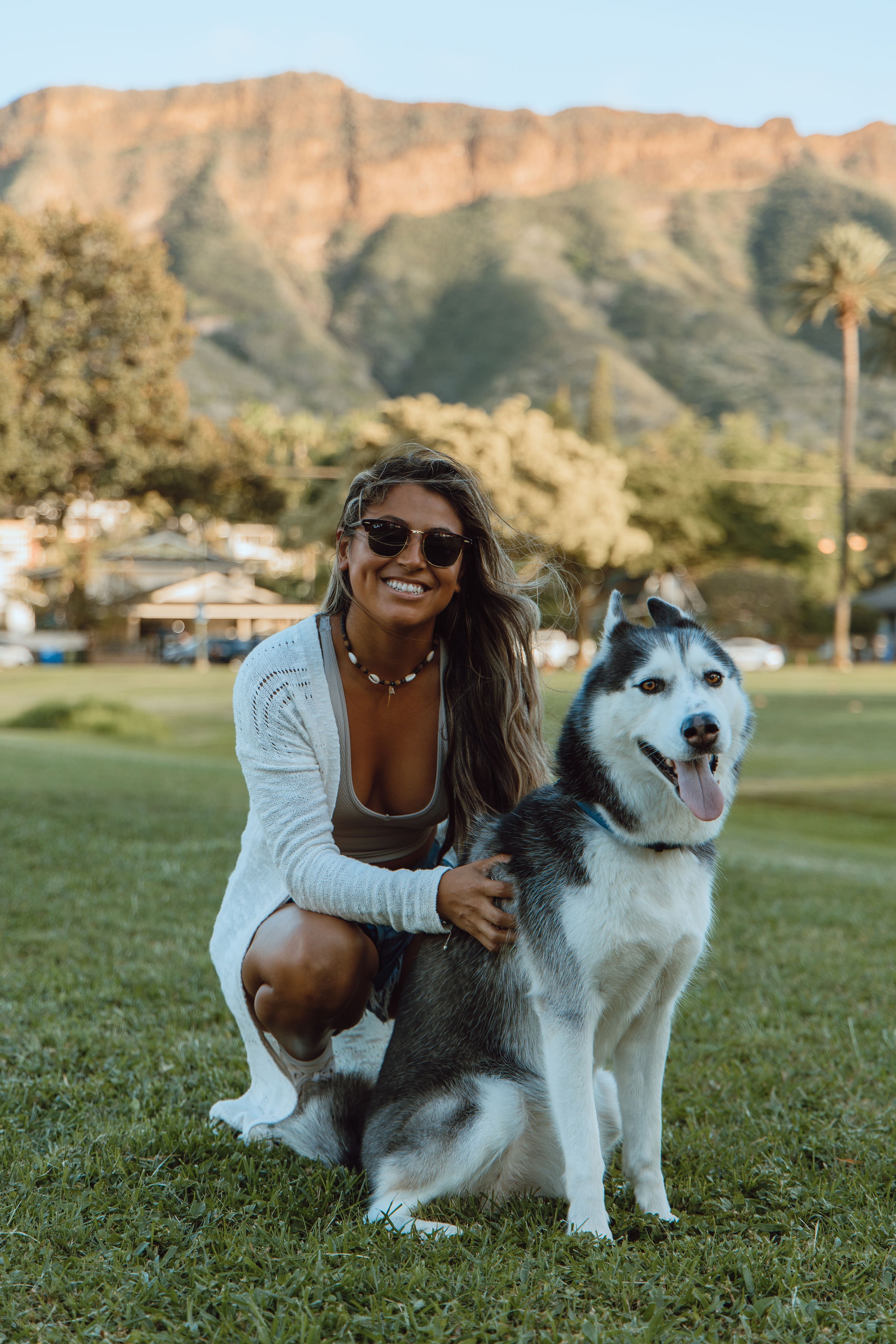 Help Steele Get Lifesaving Surgery campaign photo, 2 of 5