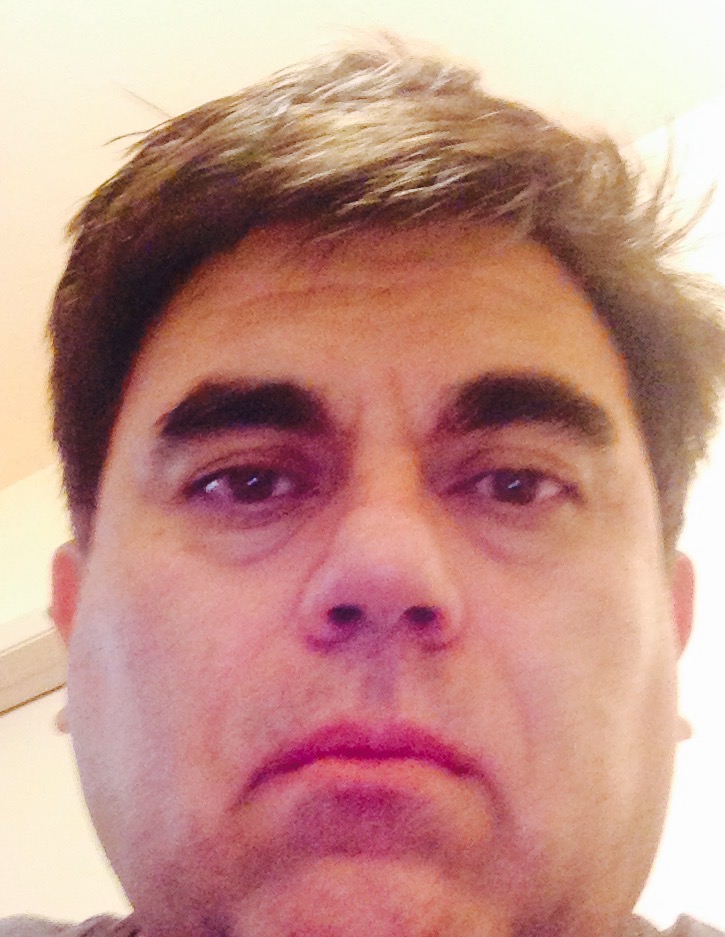 Help Richard Lopez Get Lifesaving Hernia Surgery campaign photo, 6 of 7