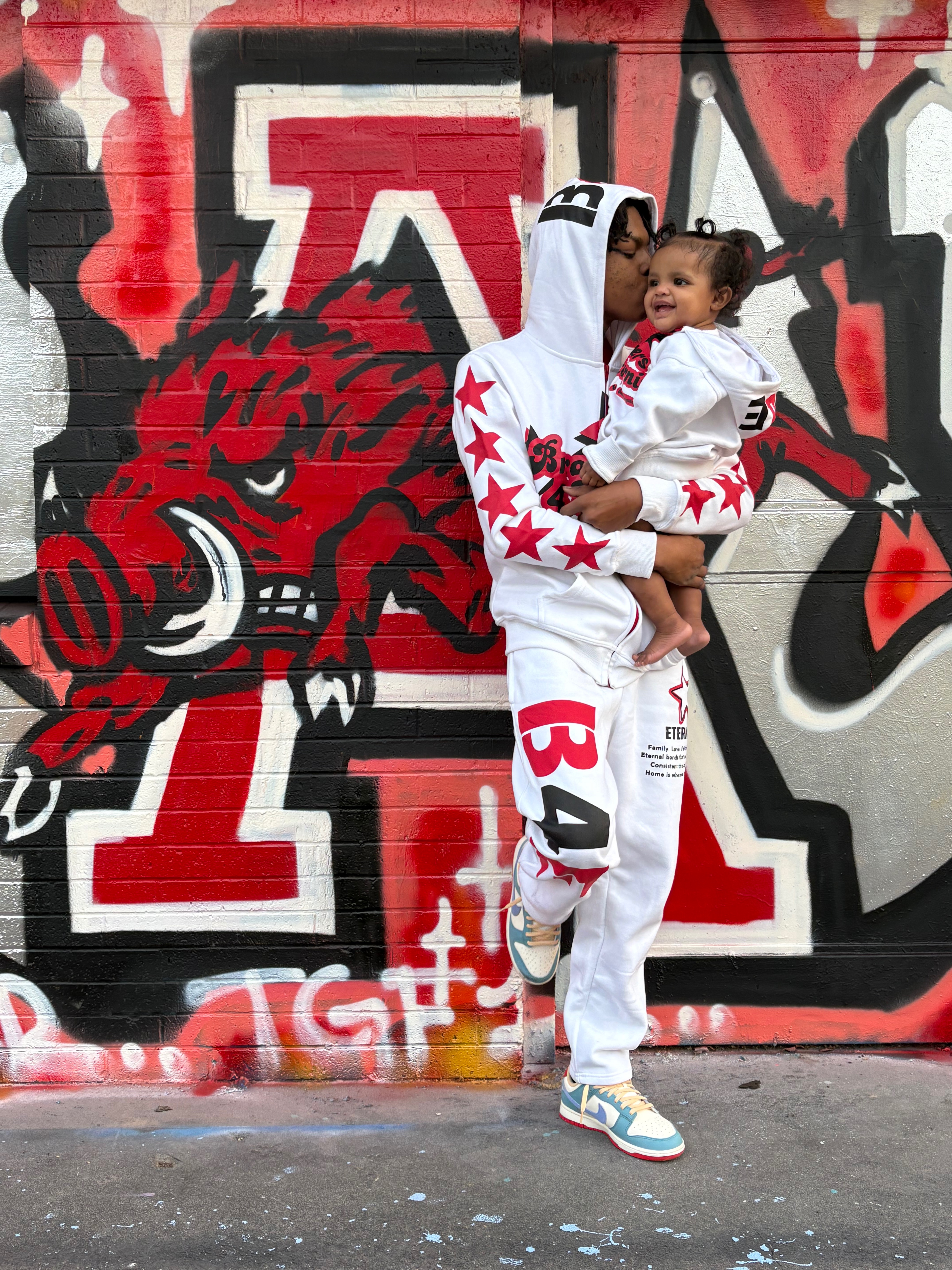 Help Zack Overcome Sickle Cell Crisis campaign photo, 6 of 8
