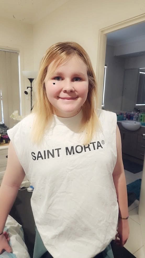 User-uploaded image 1