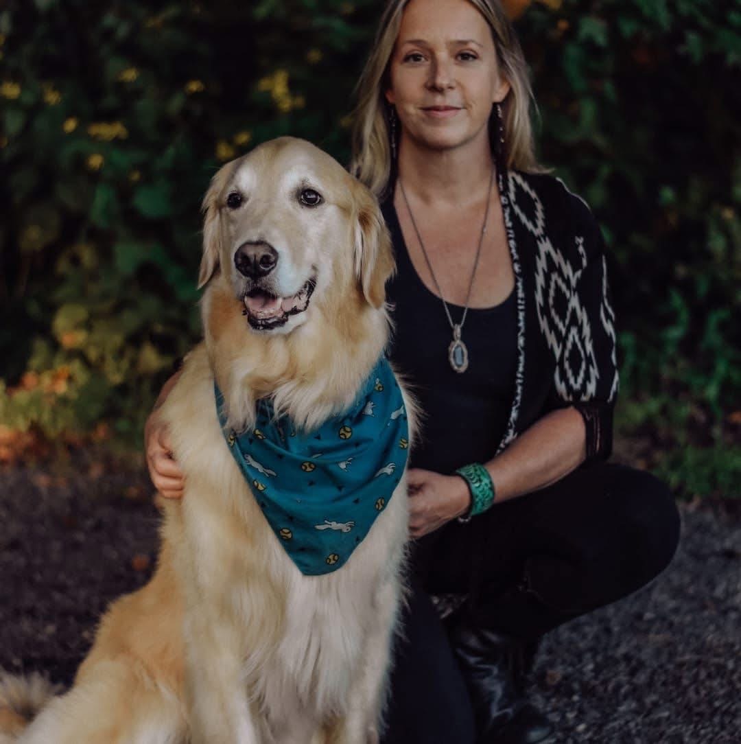 Honoring Franklin’s Healing Legacy and Supporting Holly campaign photo, 7 of 8