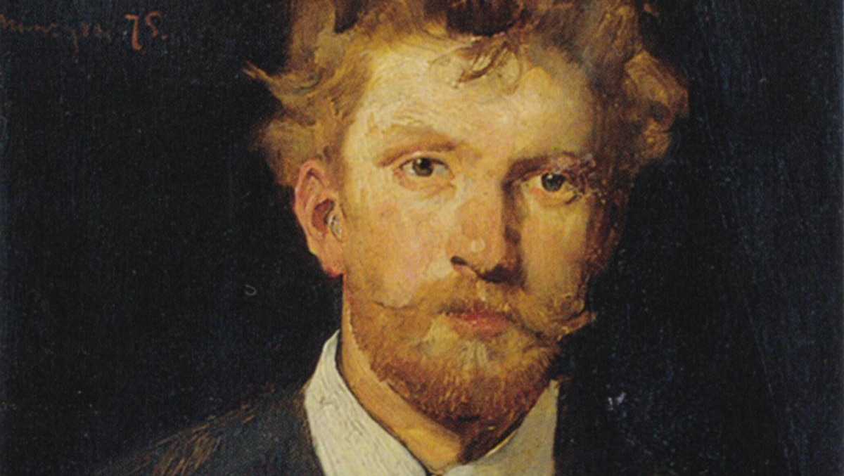 Urgent Help Needed: Family Facing Tragedy