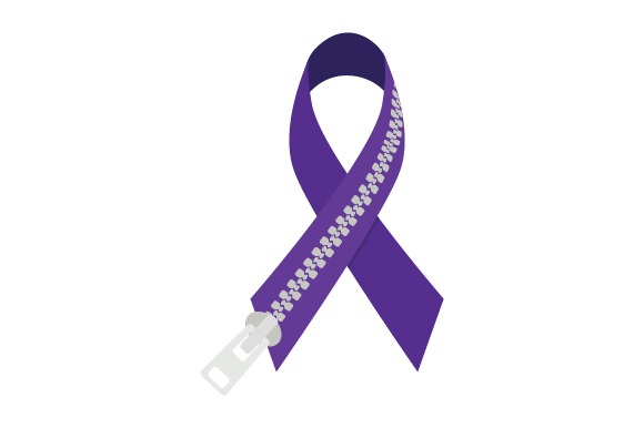 Help Me Through My Third Chiari Decompression Surgery campaign photo, 2 of 6