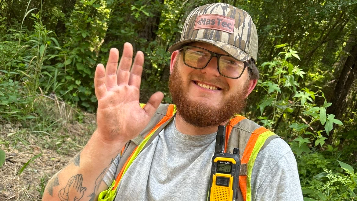 Fundraiser by Amber Moody : Help Cover Logan's Funeral Expenses