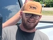 Help Cover Logan's Funeral Expenses campaign photo, 5 of 6