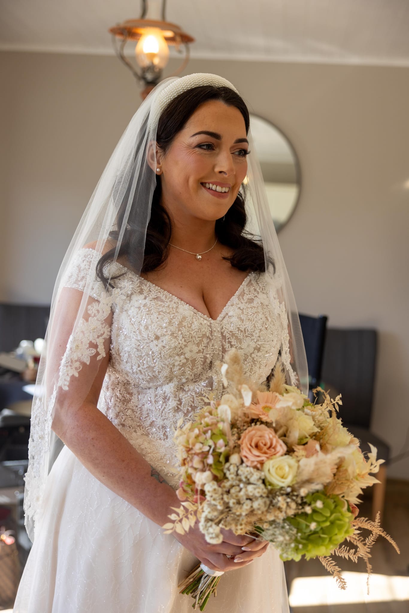 User-uploaded image 1