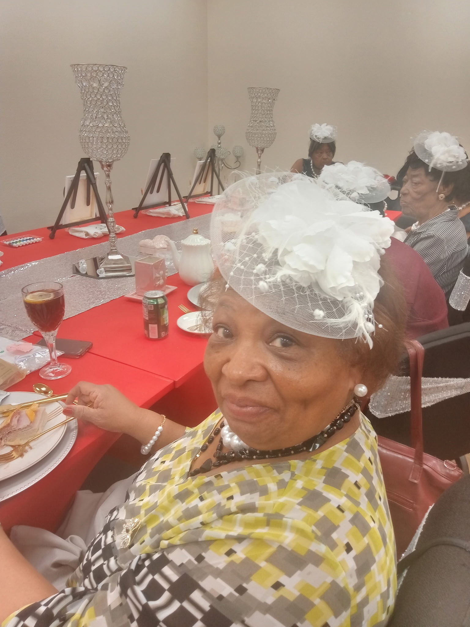 Support Valarie Young's Final Journey campaign photo, 6 of 7