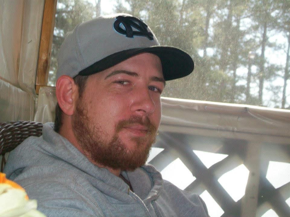 Support the Scaggs Family in Their Time of Loss campaign photo, 2 of 4
