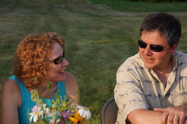 Help Carolynn and Her Daughters Heal campaign photo, 2 of 8