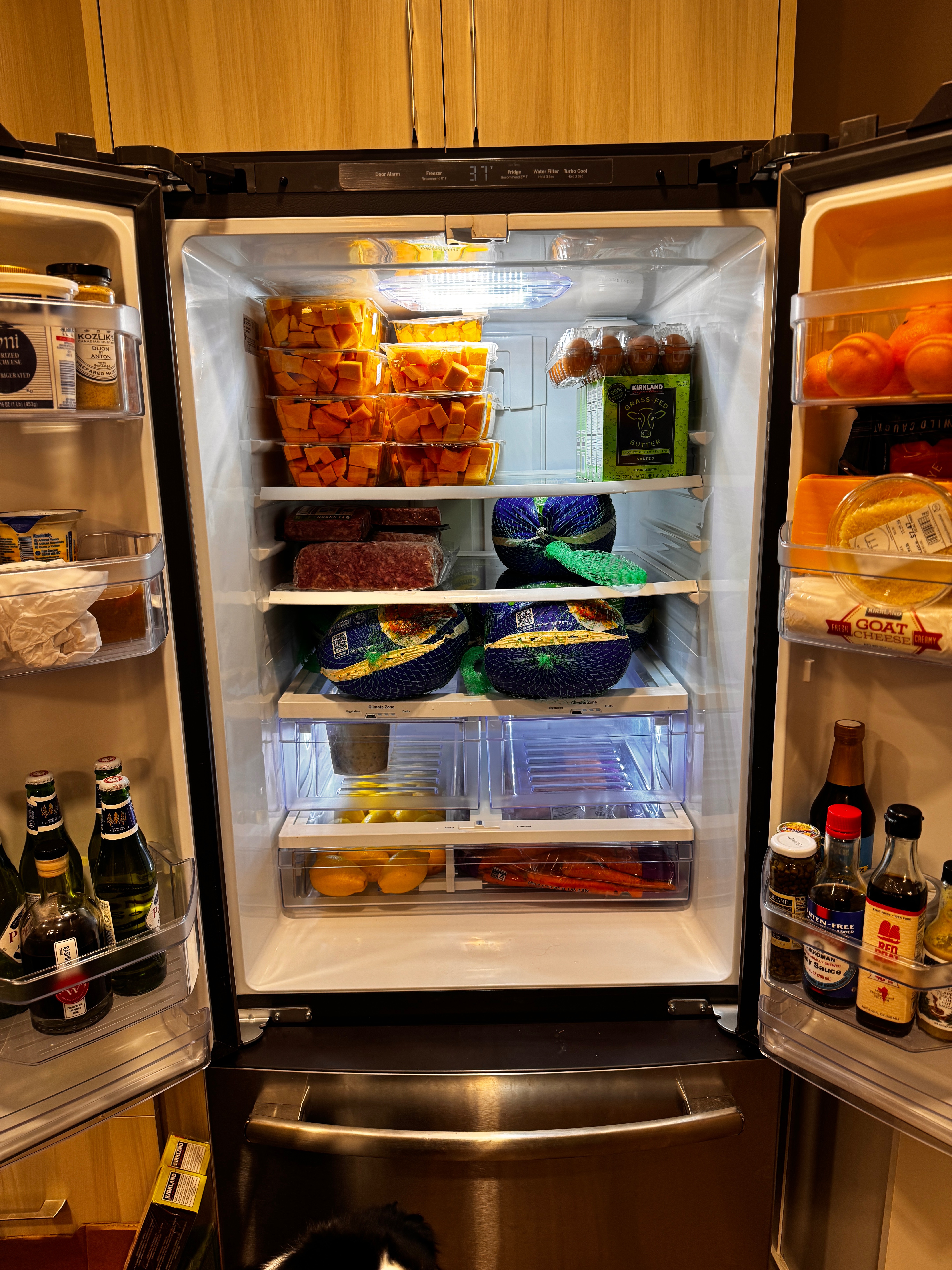 Food, Warmth, and Shelter for Seattle's Unhoused campaign photo, 2 of 7