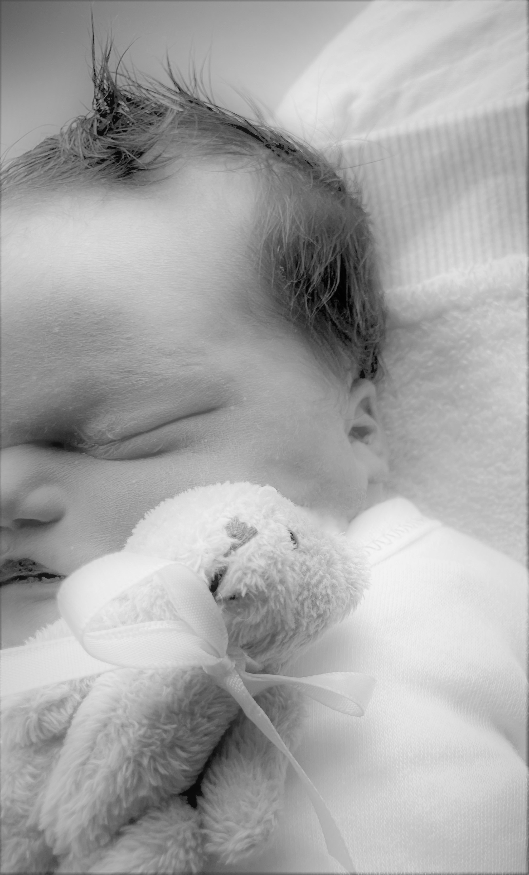 Assist with Alara's Funeral and Family Healing campaign photo, 7 of 8