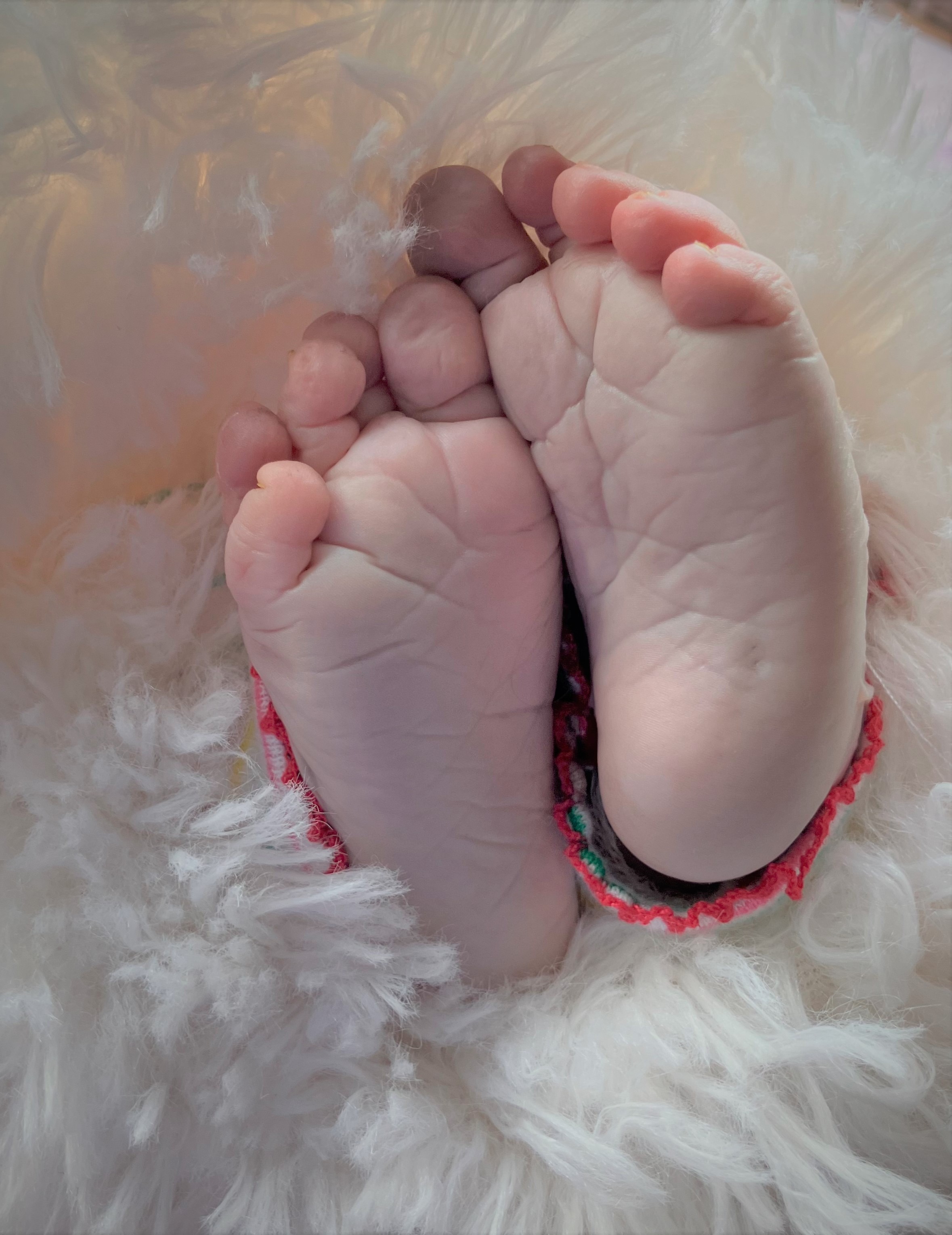 Assist with Alara's Funeral and Family Healing campaign photo, 2 of 8