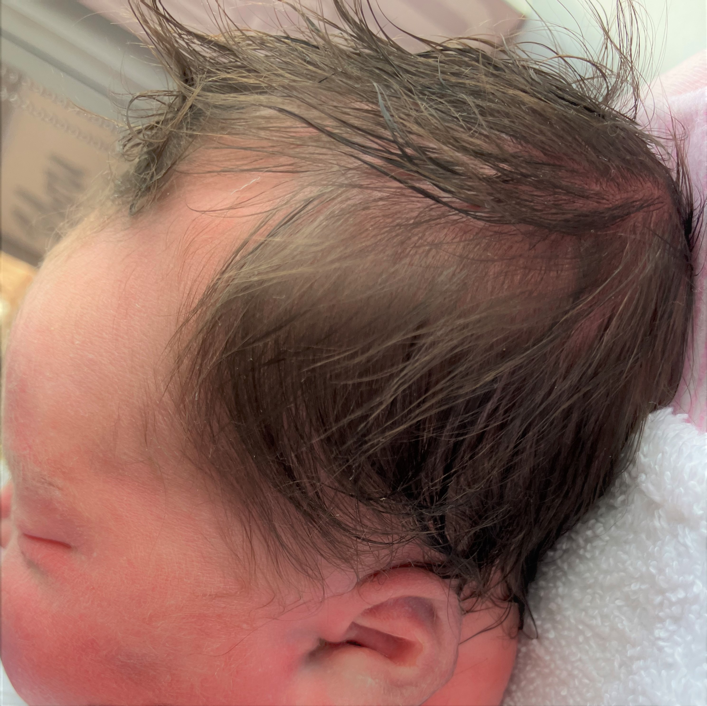 Assist with Alara's Funeral and Family Healing campaign photo, 4 of 8