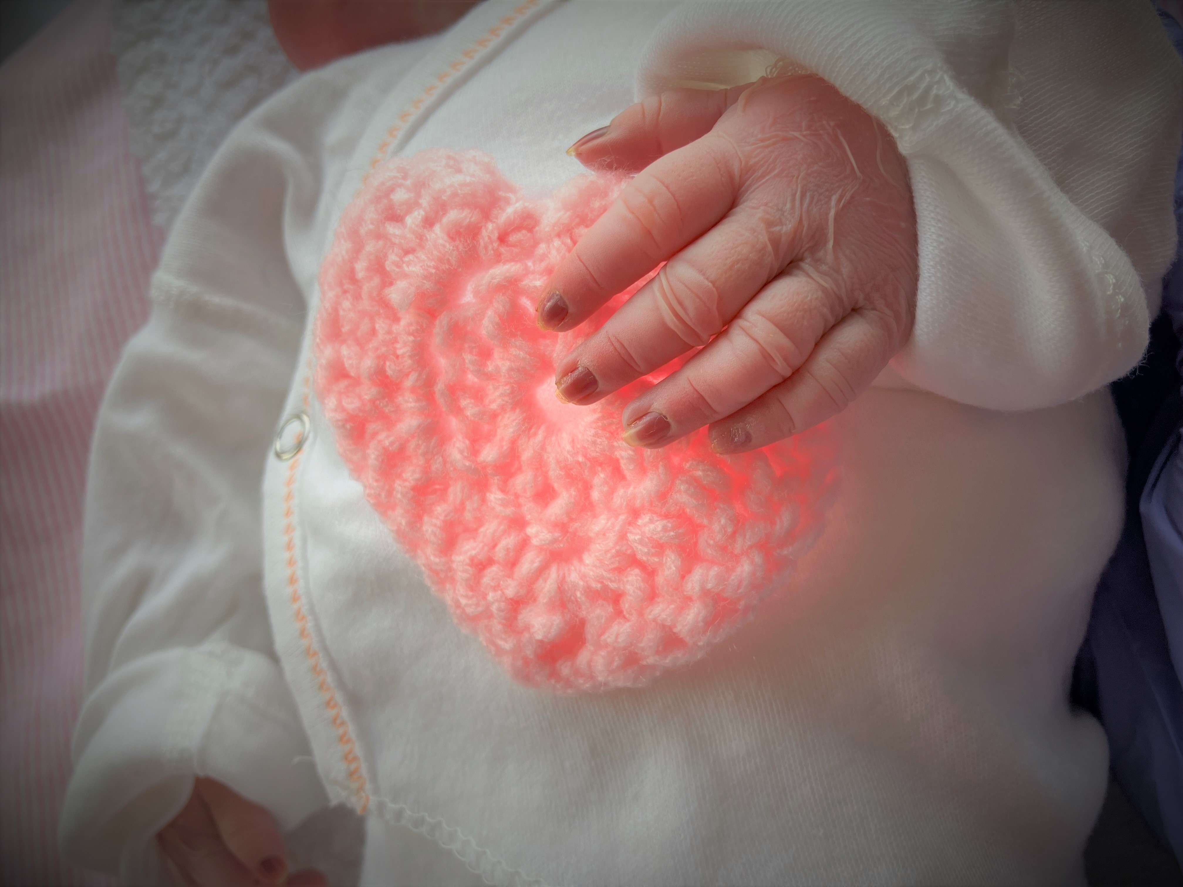 Assist with Alara's Funeral and Family Healing campaign photo, 5 of 8