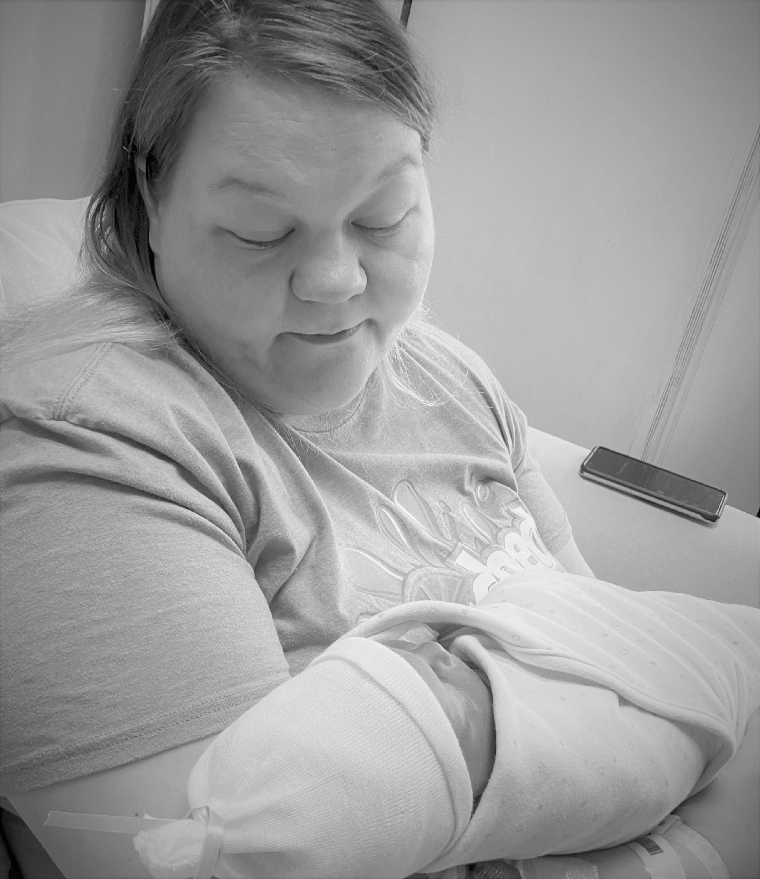 Assist with Alara's Funeral and Family Healing campaign photo, 6 of 8