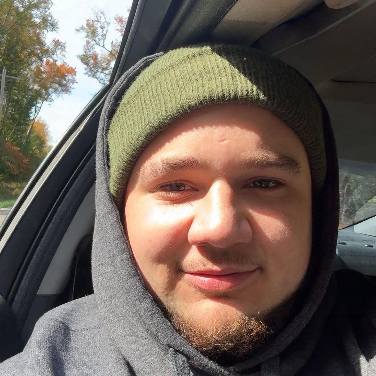 User-uploaded image 1