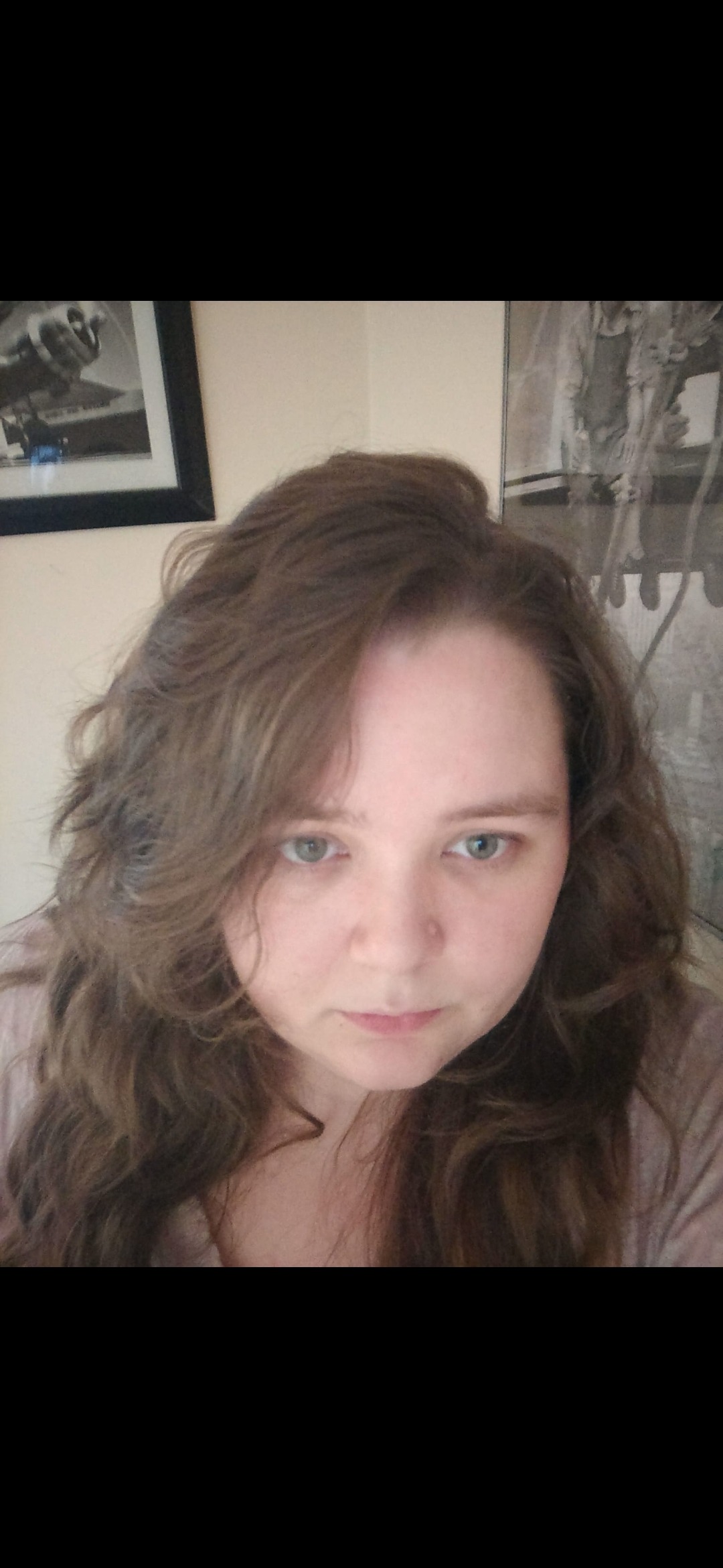 From Hospital to Homeless -- Help her recover campaign photo, 4 of 5