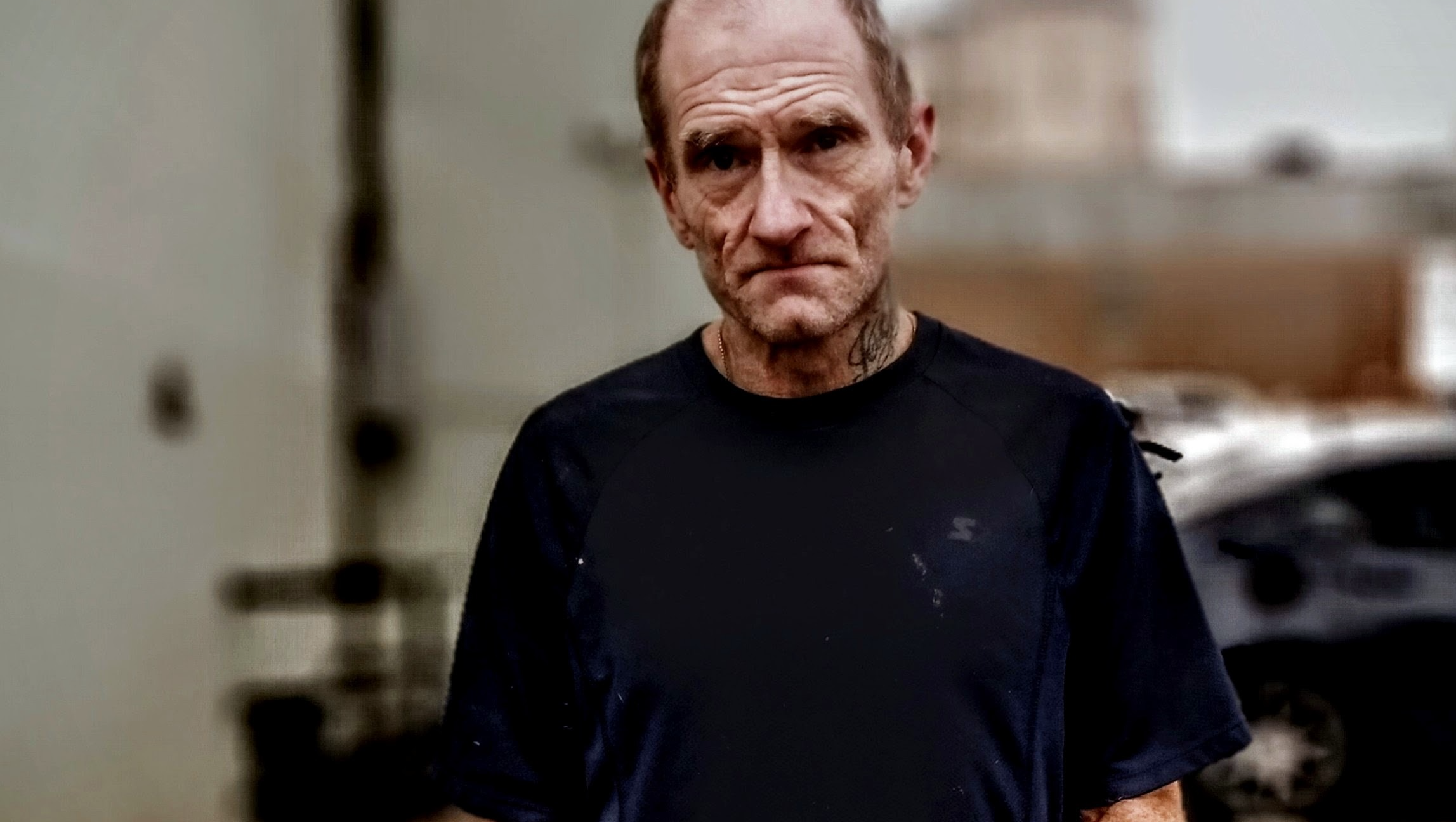 Honoring Daniel's Life and Legacy photo