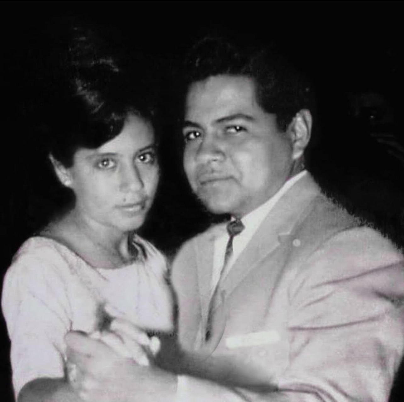 Honoring the Life of Francisco Carpio campaign photo, 7 of 8