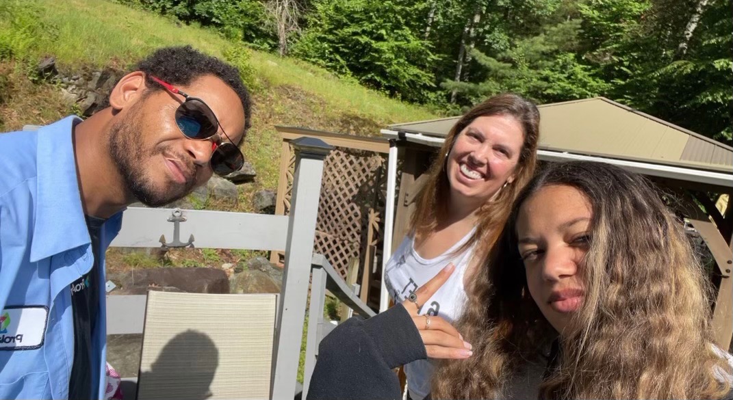 User-uploaded image 1