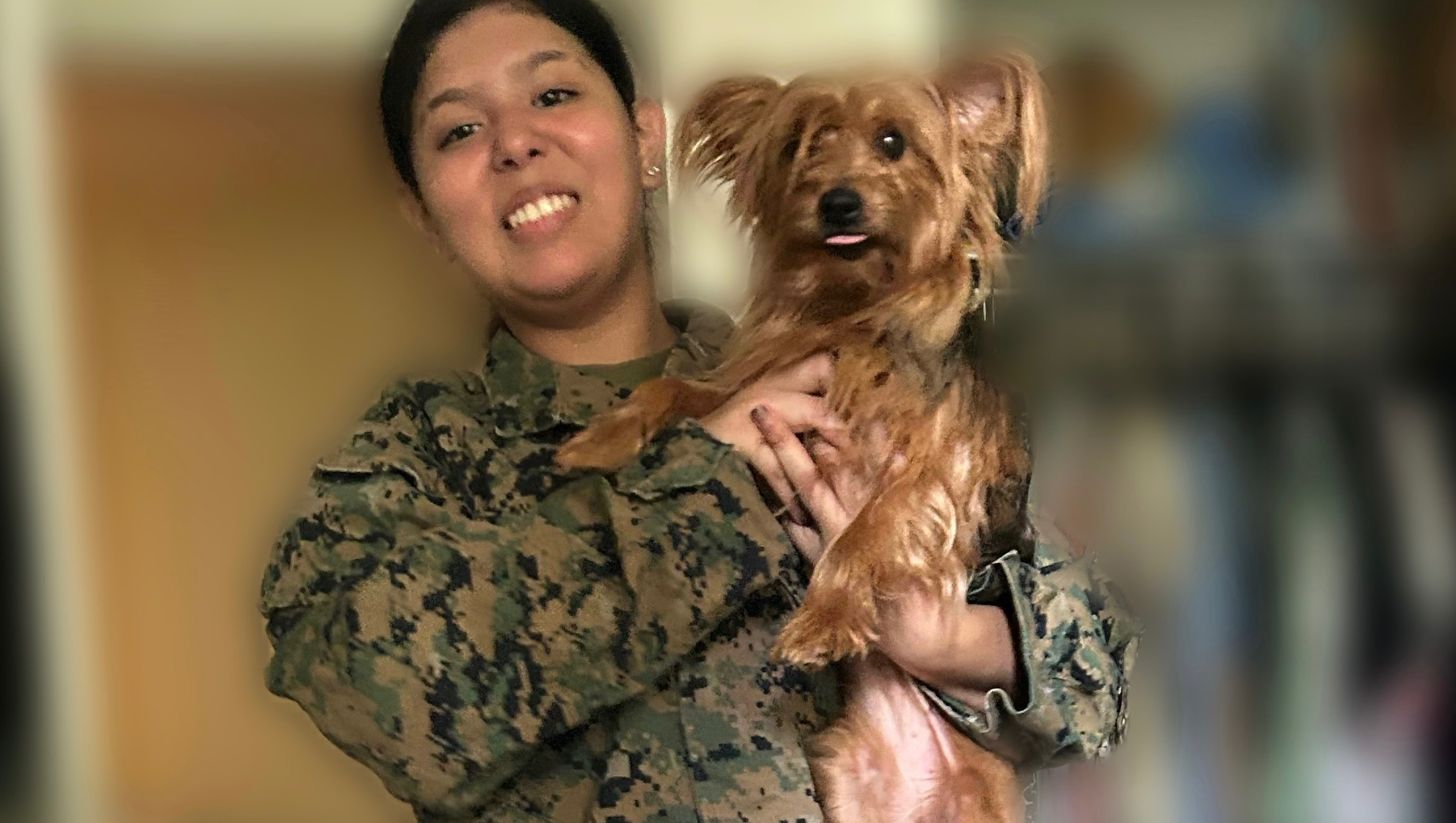 Help for Funeral Expenses for Melissa Millan photo