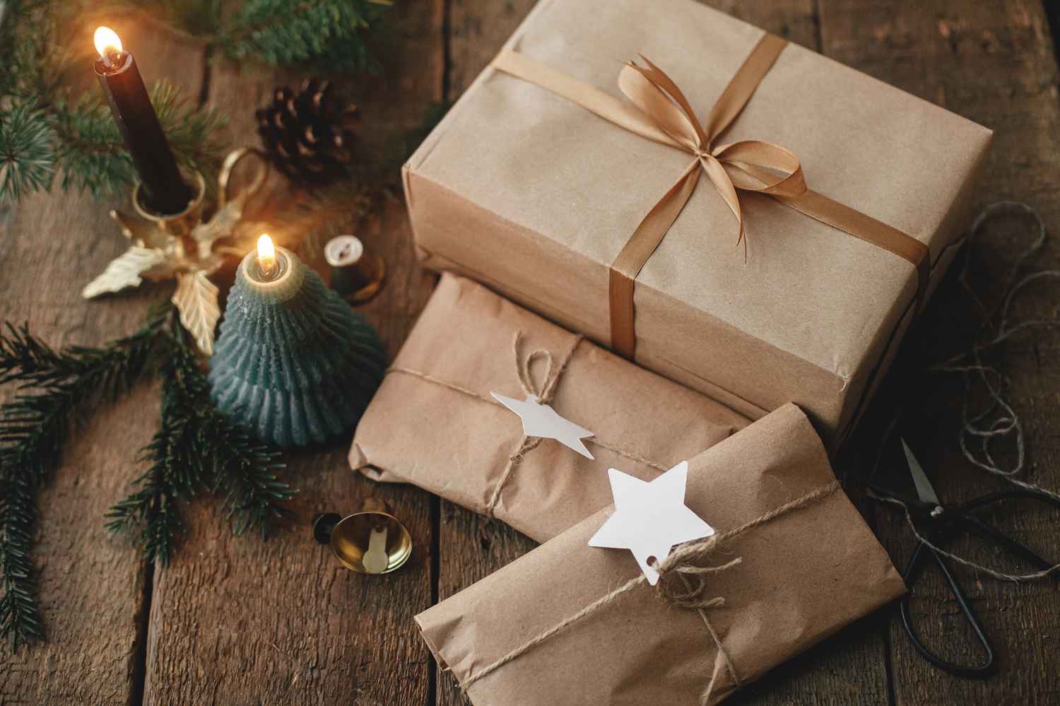 Give essentials to young, homeless people at Christmas campaign photo, 2 of 4