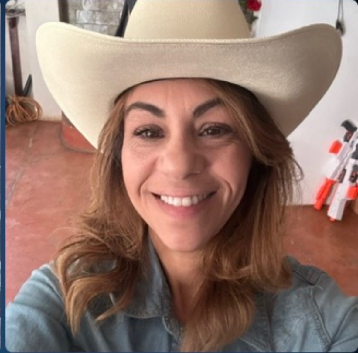 Donate to Lydia Gomes' Memorial Fund campaign photo, 4 of 8