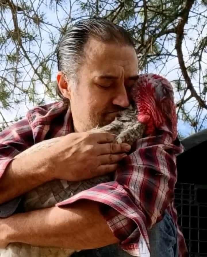 Help Save The Cheesy Homestead campaign photo, 4 of 8
