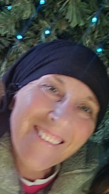 Support Kathy West Williams' Medical Journey campaign photo, 4 of 5