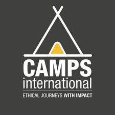 Camps International Kenya Expedition 2027 campaign photo, 5 of 7
