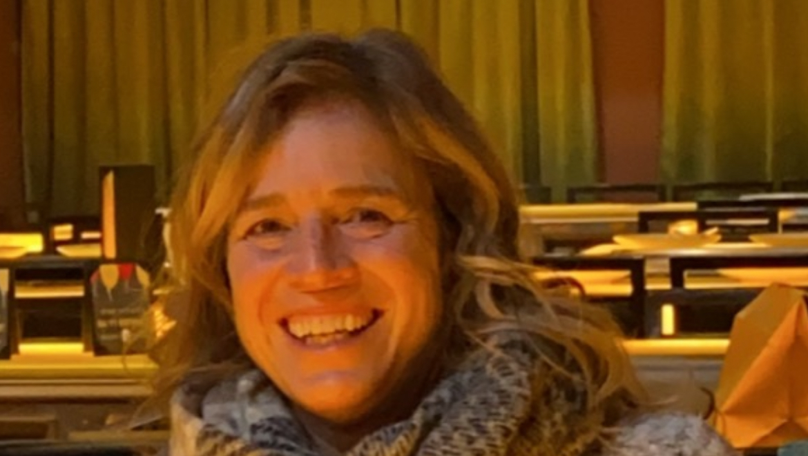 Fundraiser for John Ewalt by Stacey Denisulk : Celebration of Life for ...