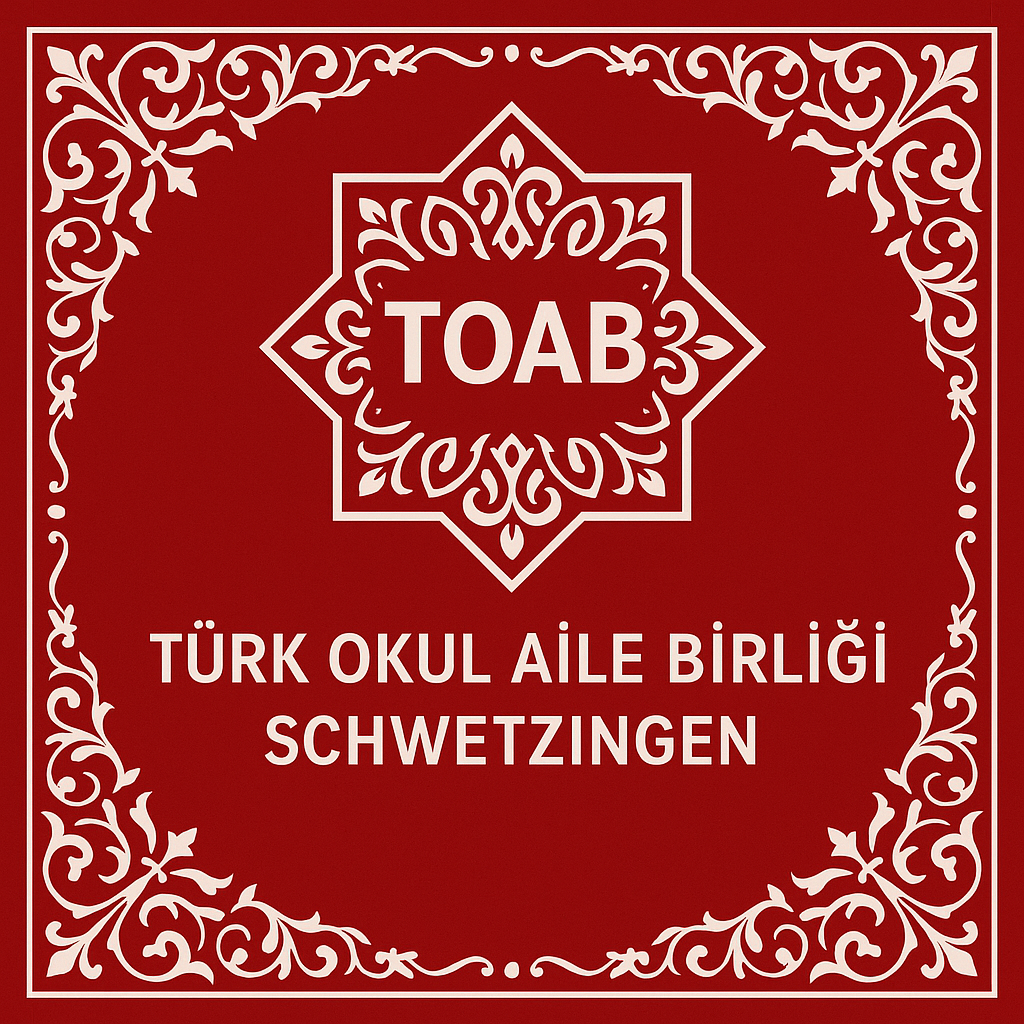 Mustafa Bahar Hocamiz icin Yardim Kampanyasi campaign photo, 2 of 3