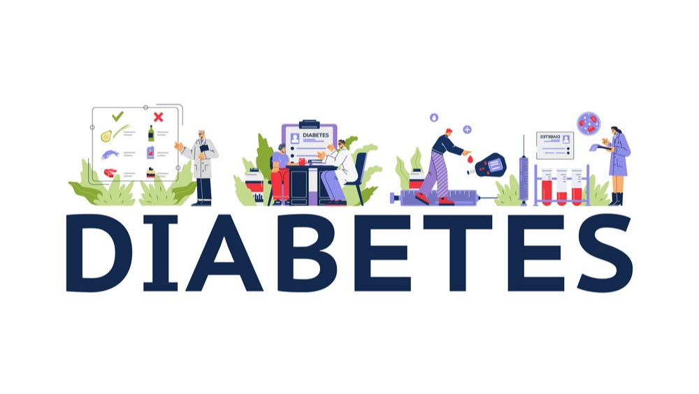 Support a Child's Battle with Type 1 Diabetes photo