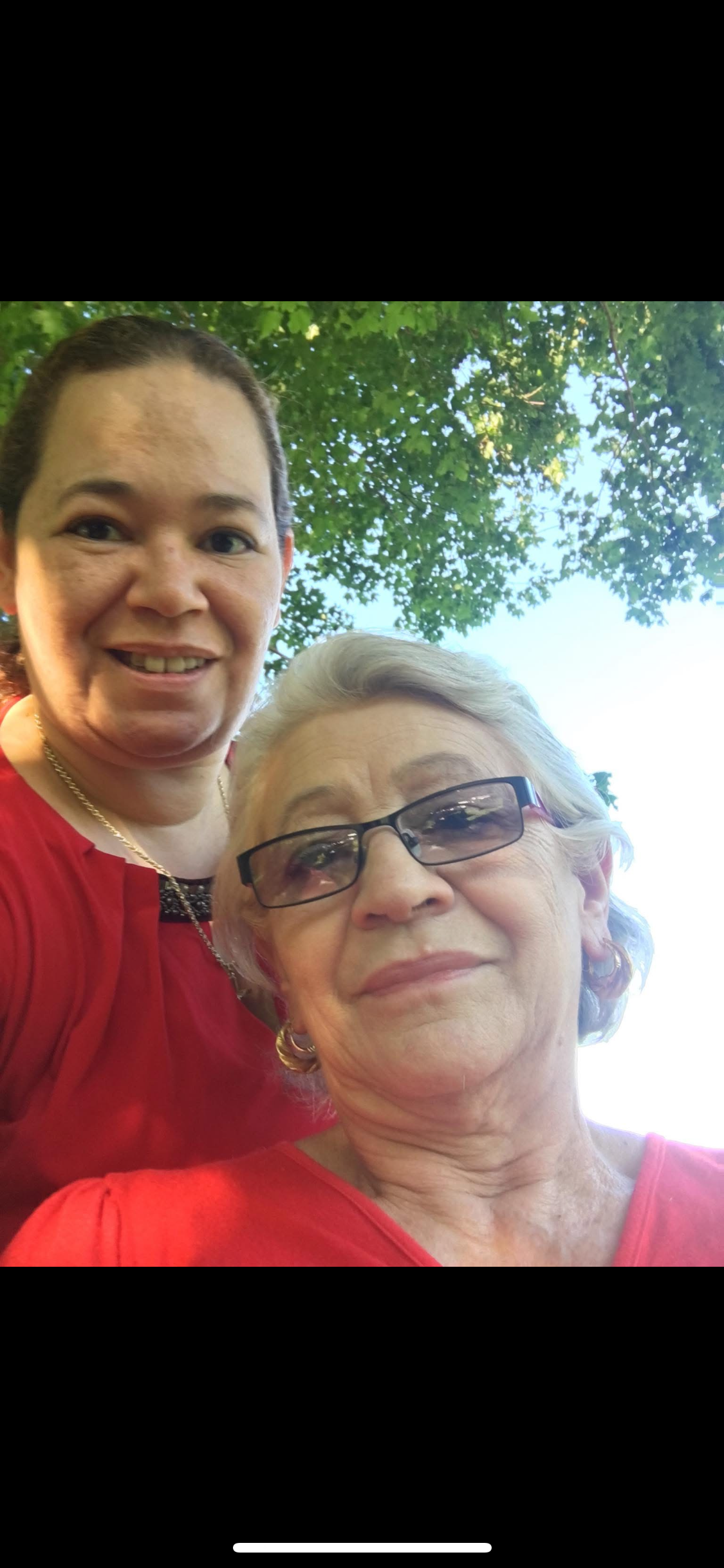 Support for Jessica Melendez’s Funeral Costs campaign photo, 5 of 8