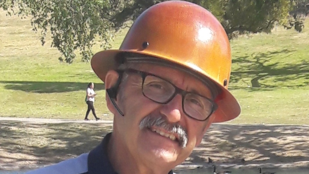 Support Our Family in Honoring Robert