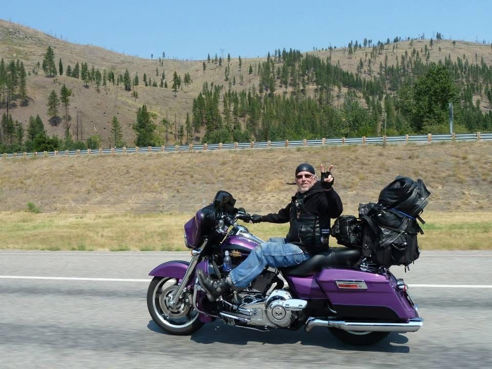 User-uploaded image 1