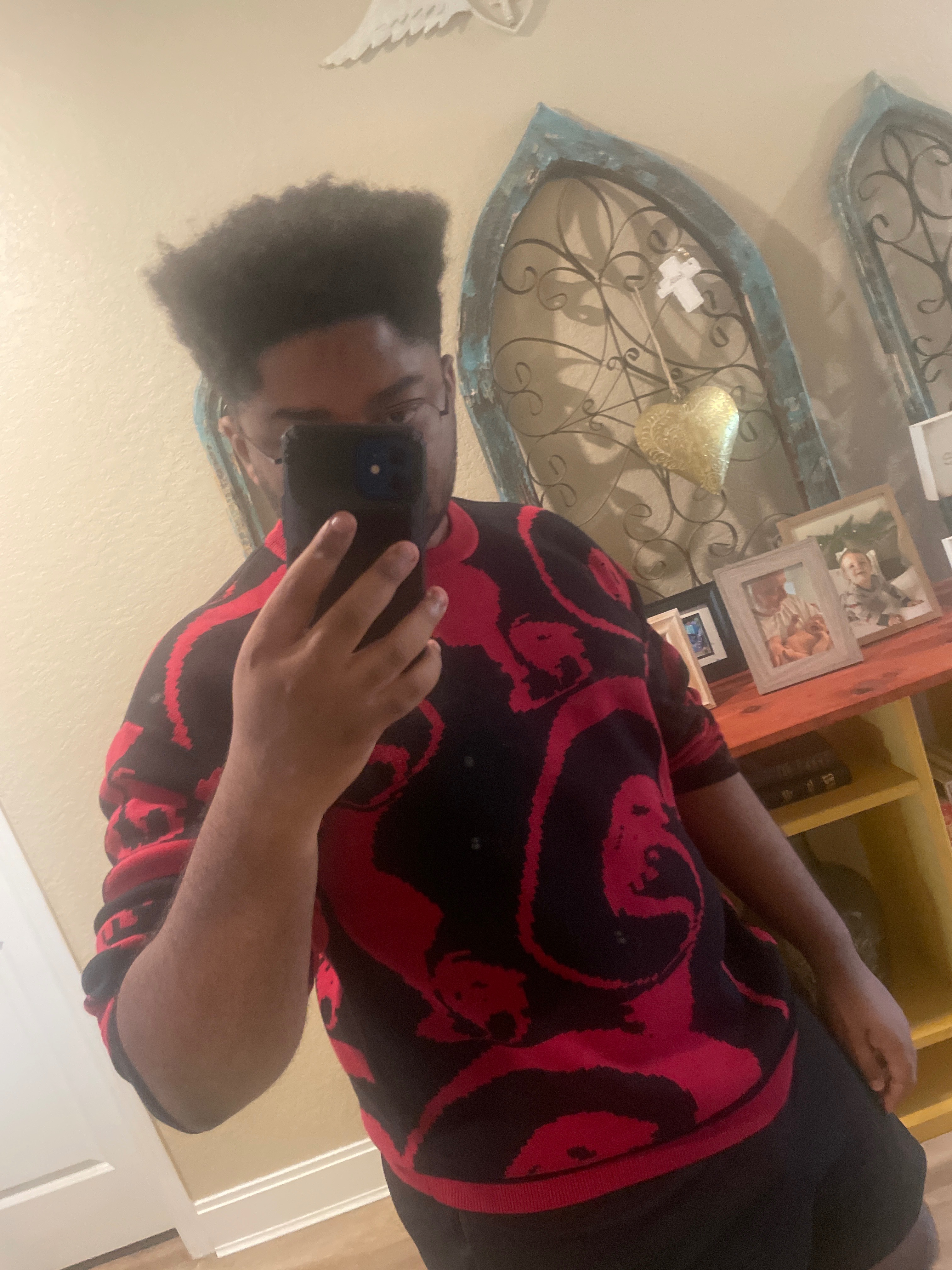 User-uploaded image 1