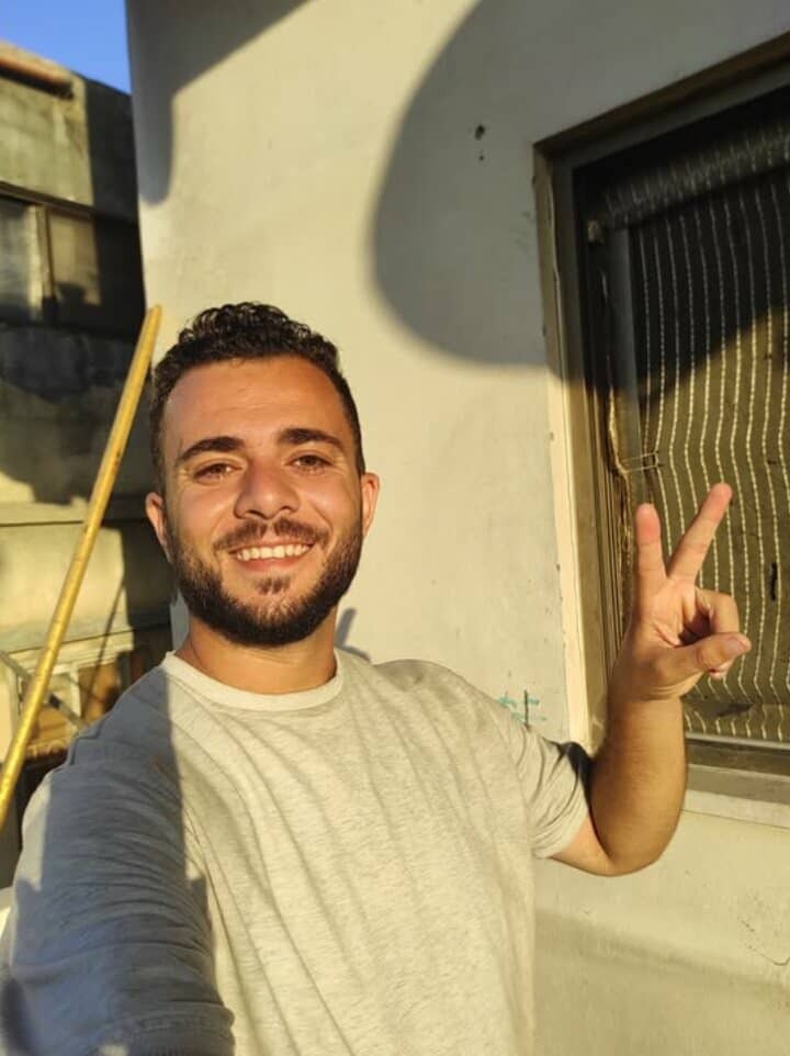 Urgent Donations for Gaza’s Children  تبرعات عاجلة campaign photo, 2 of 8