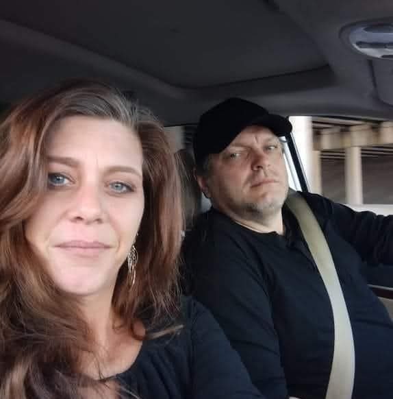 Help Julia's Family with Cremation & Memorial Costs campaign photo, 6 of 7