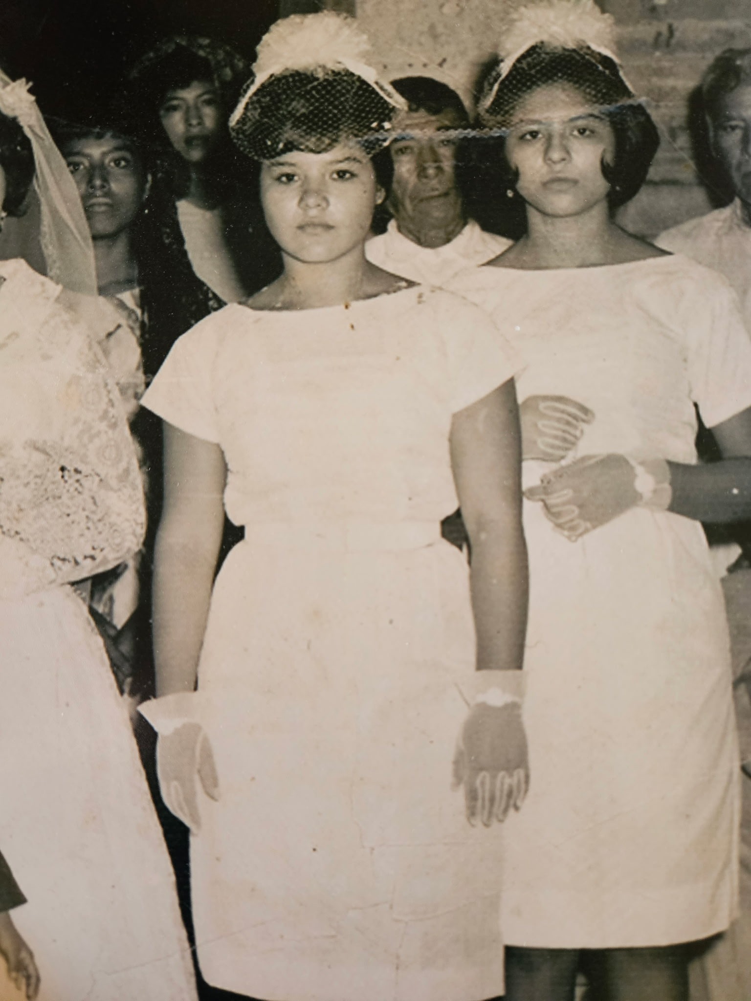 Support for My Mom’s Funeral Expenses campaign photo, 7 of 8