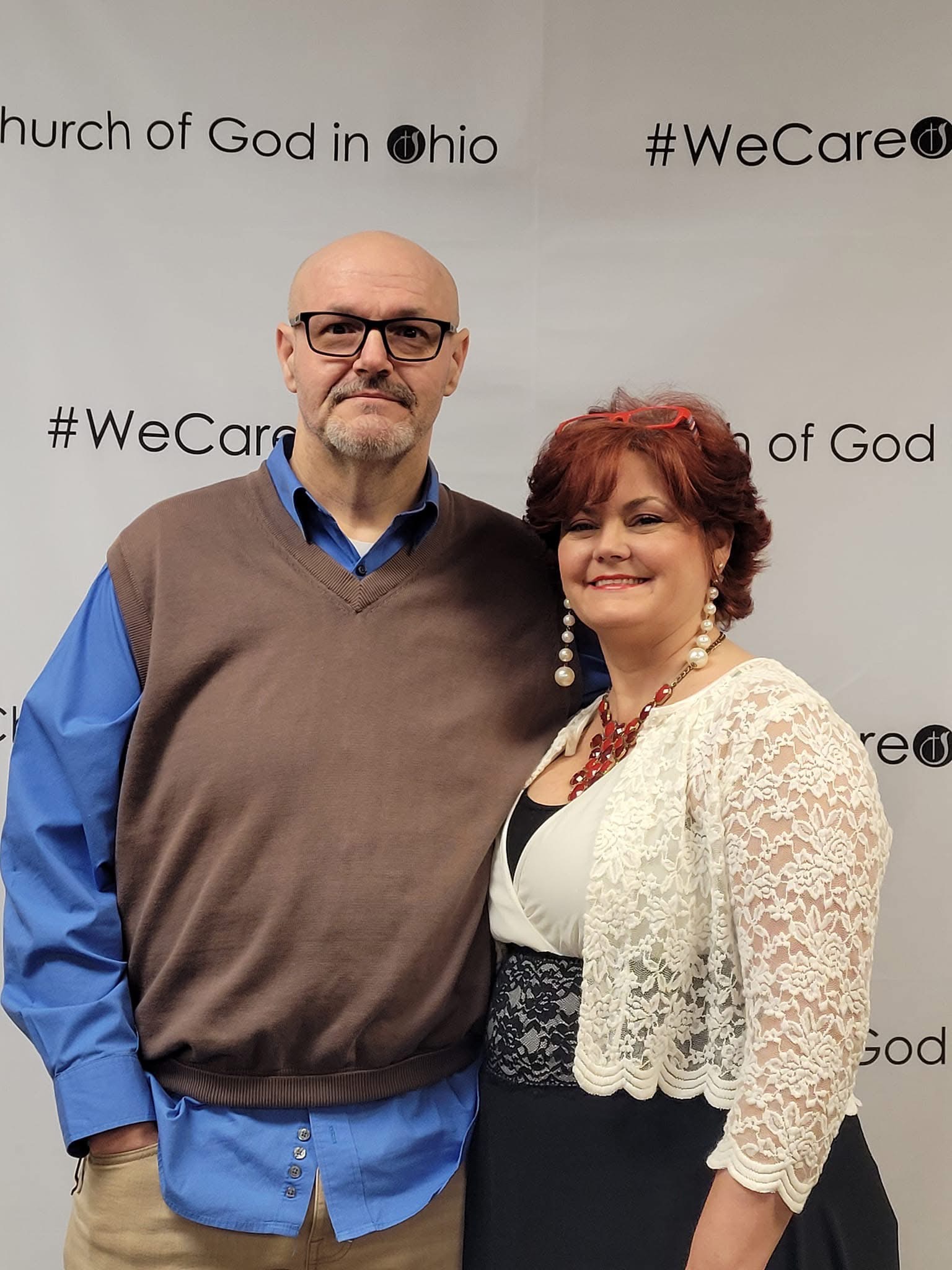 Help Support Aunt Pam’s Recovery campaign photo, 4 of 8
