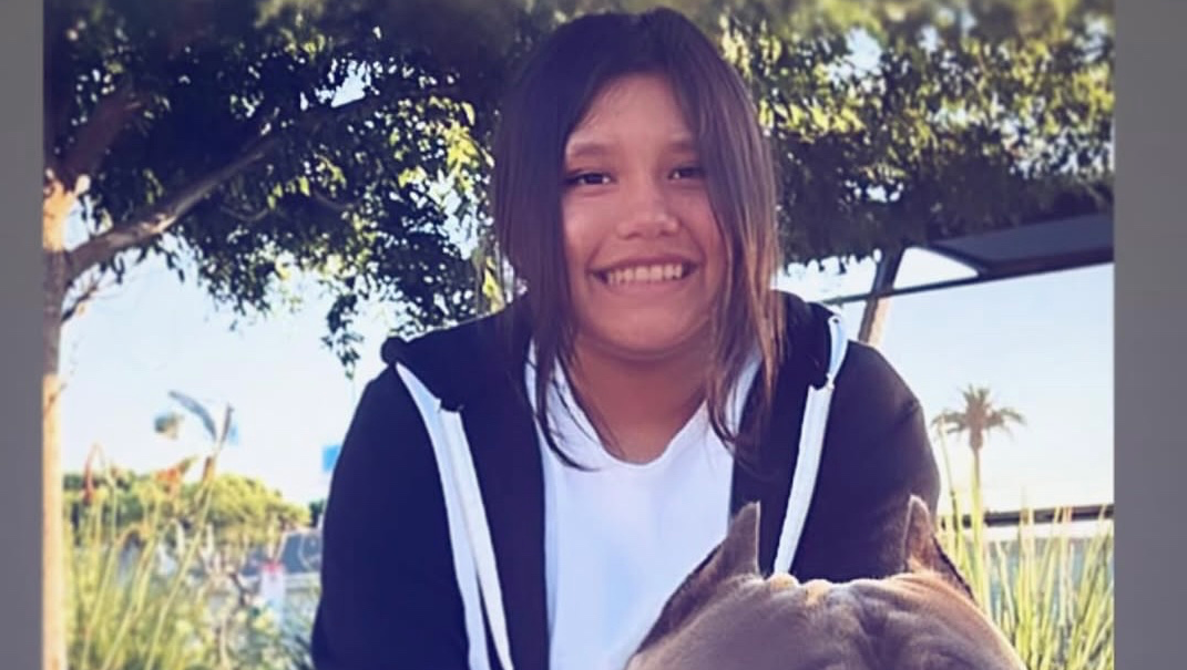 Support Jamie's Family in Their Time of Need photo