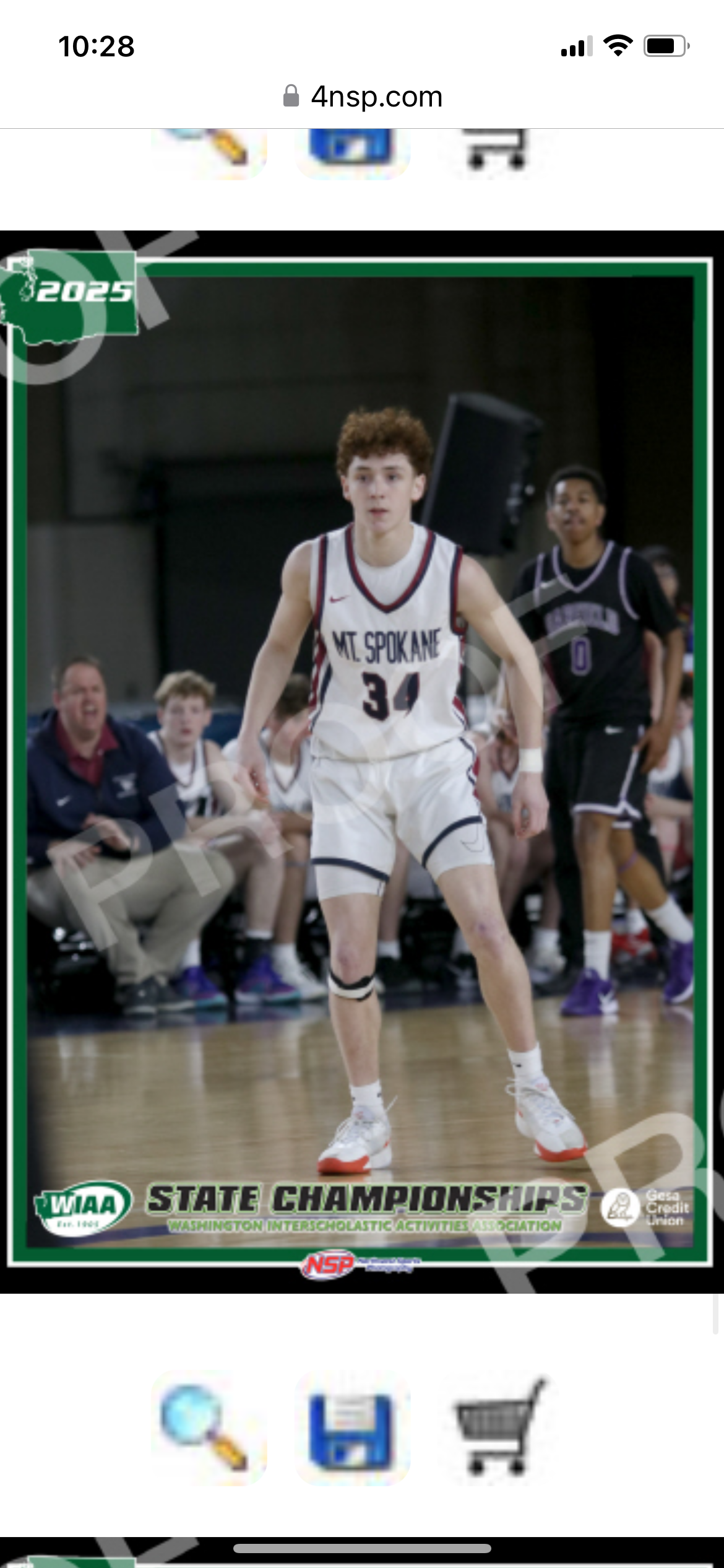 User-uploaded image 1