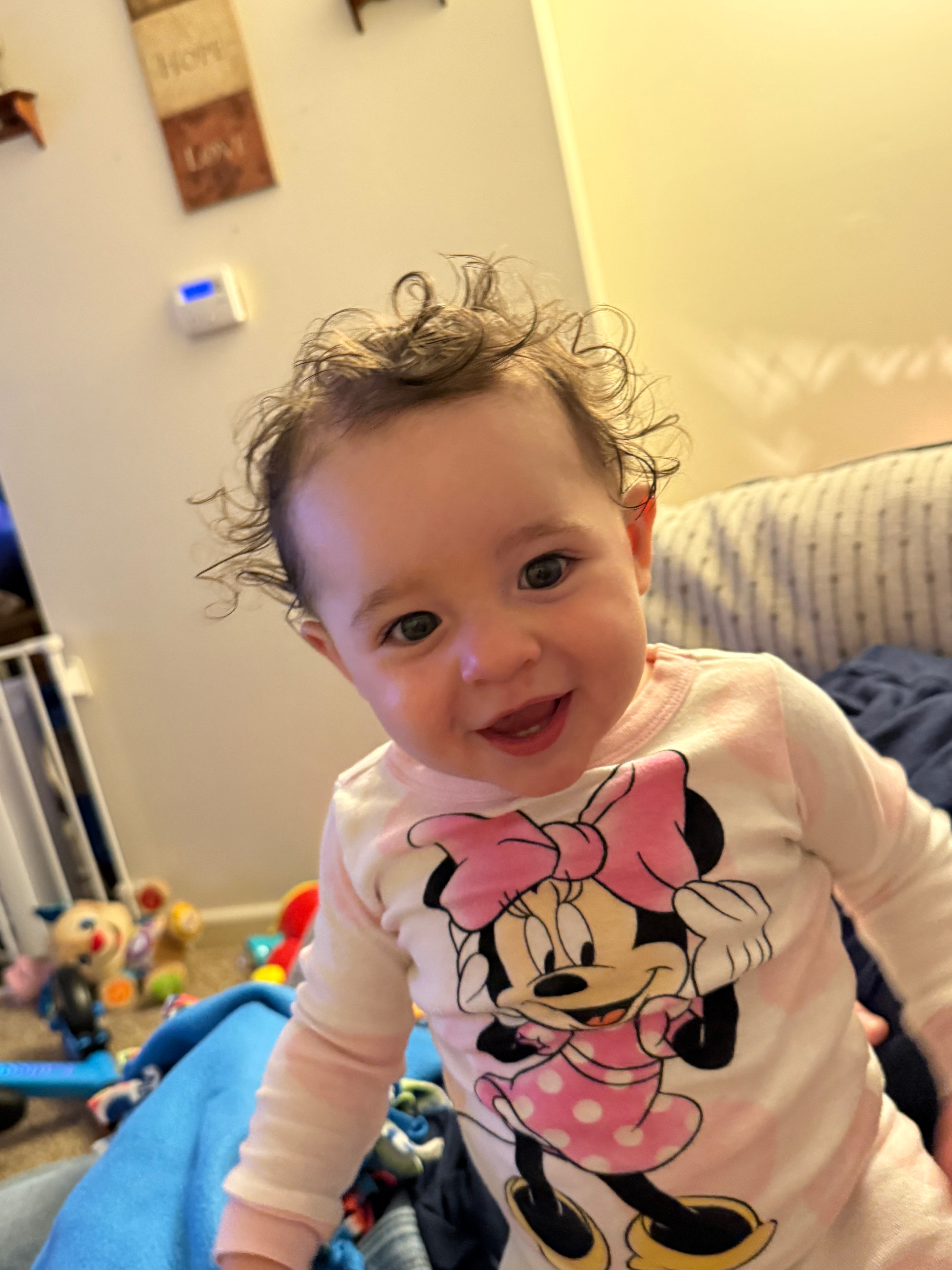 Support Makenzie’s Recovery & Family Needs campaign photo, 4 of 8