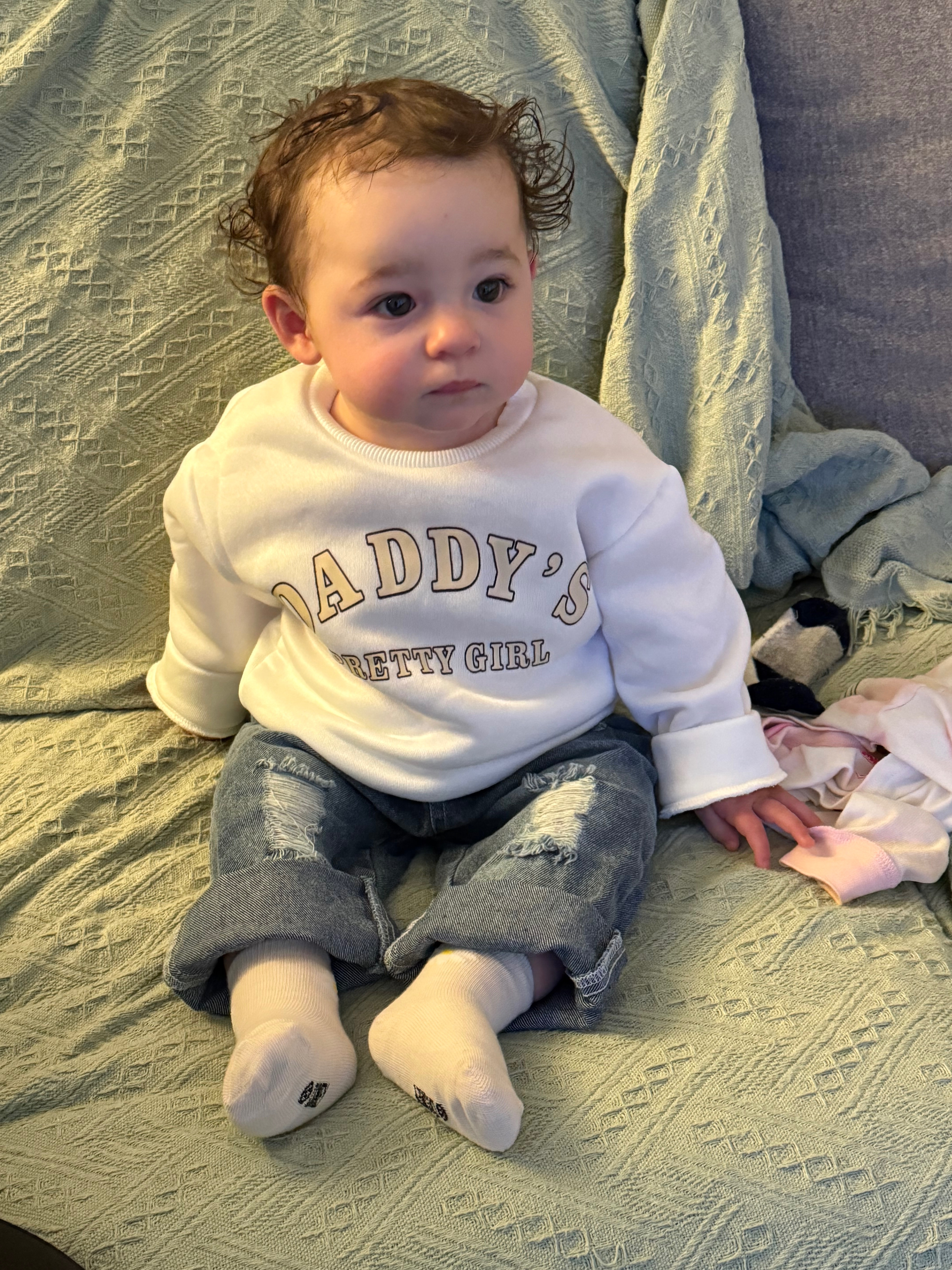 Support Makenzie’s Recovery & Family Needs campaign photo, 6 of 8