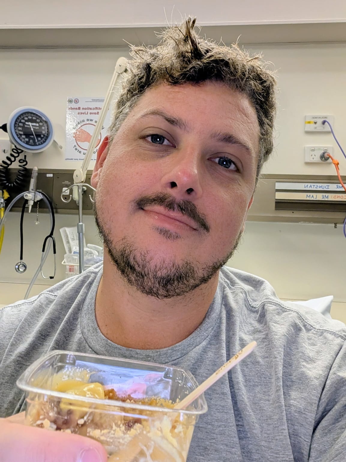 User-uploaded image 1