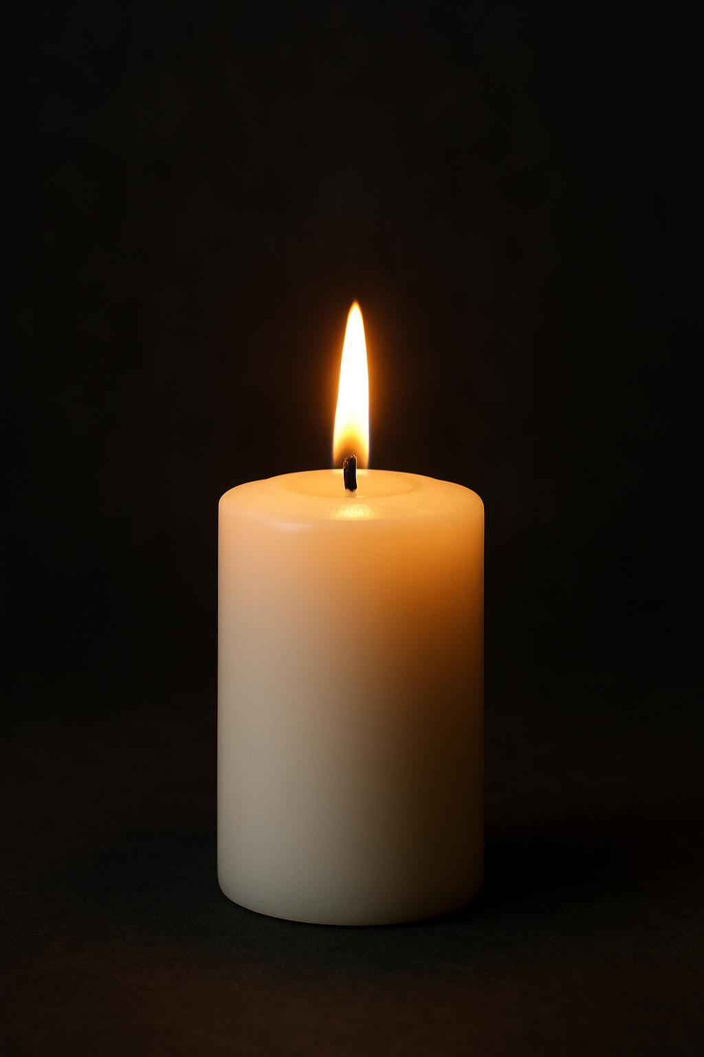 User-uploaded image 1