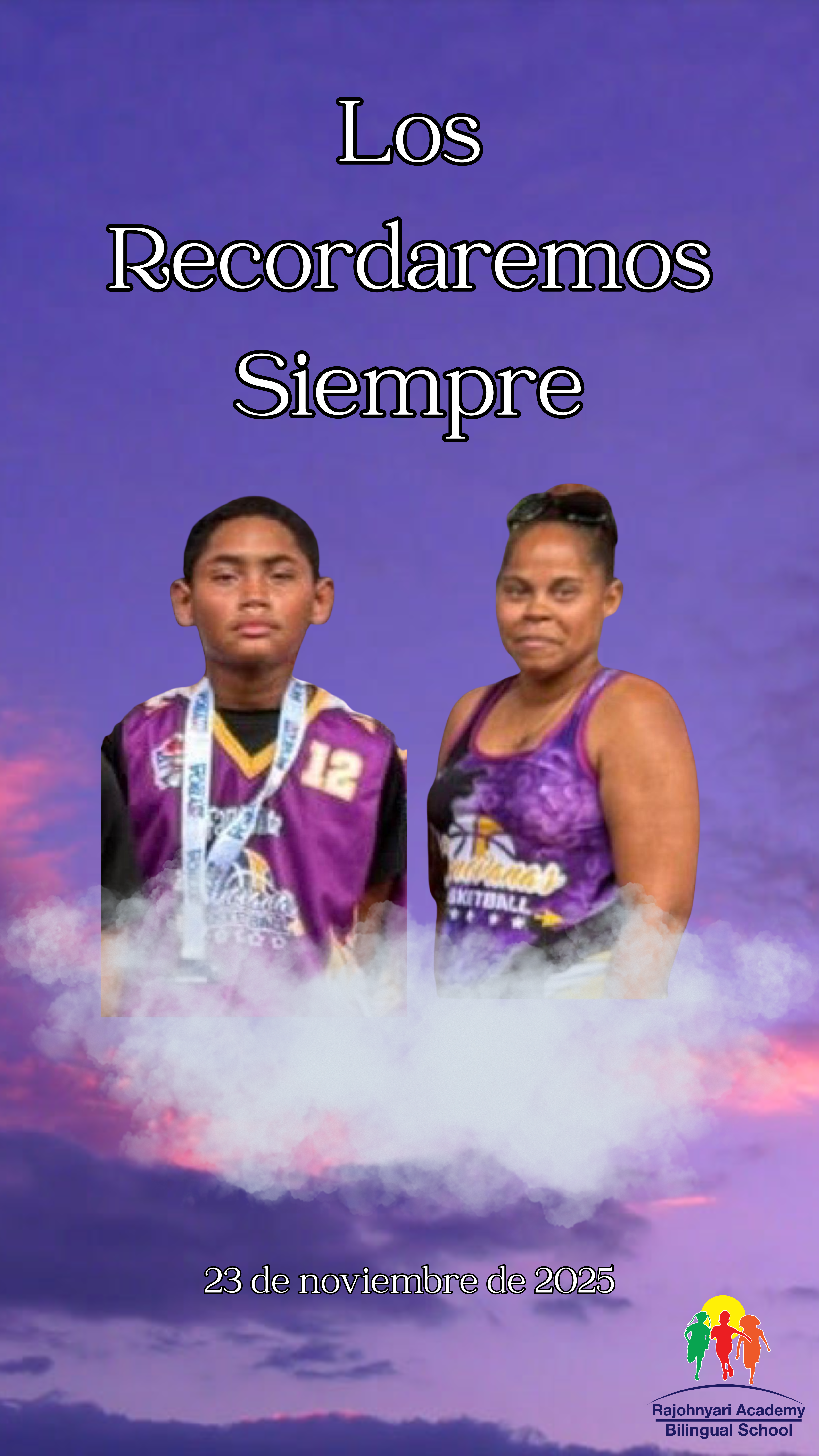 User-uploaded image 1