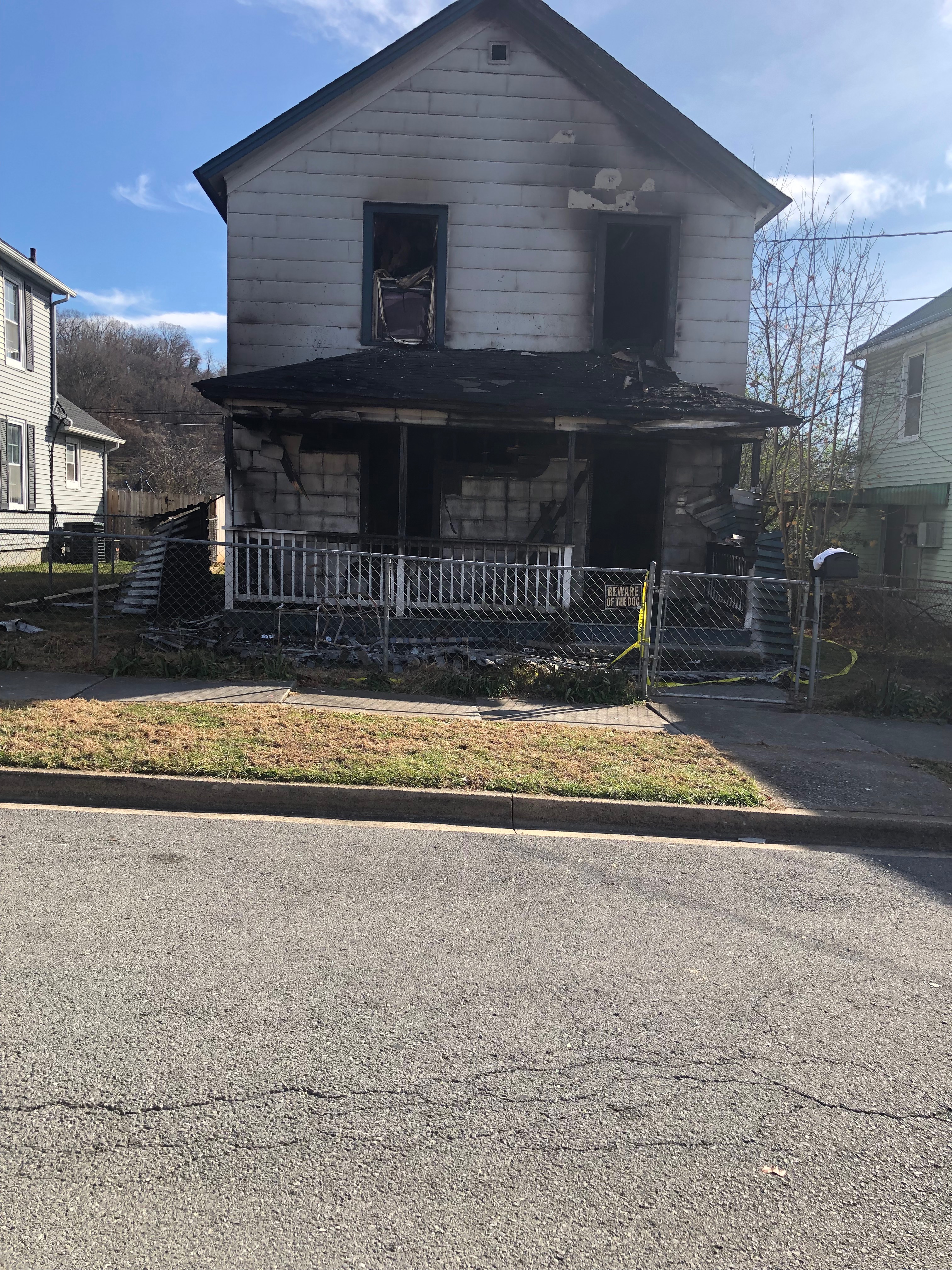 User-uploaded image 1